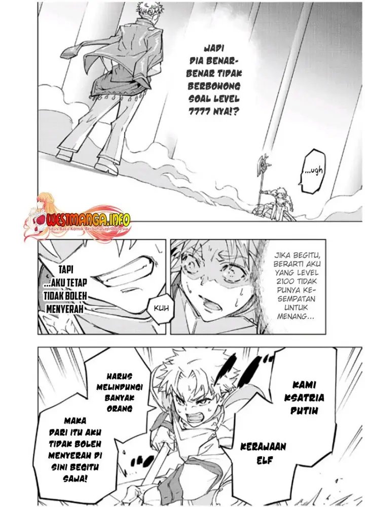 image-komik-my-gift-lvl-9999-unlimited-gacha-chapter-38-18/25