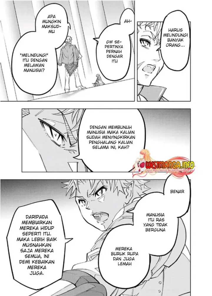 image-komik-my-gift-lvl-9999-unlimited-gacha-chapter-38-19/25