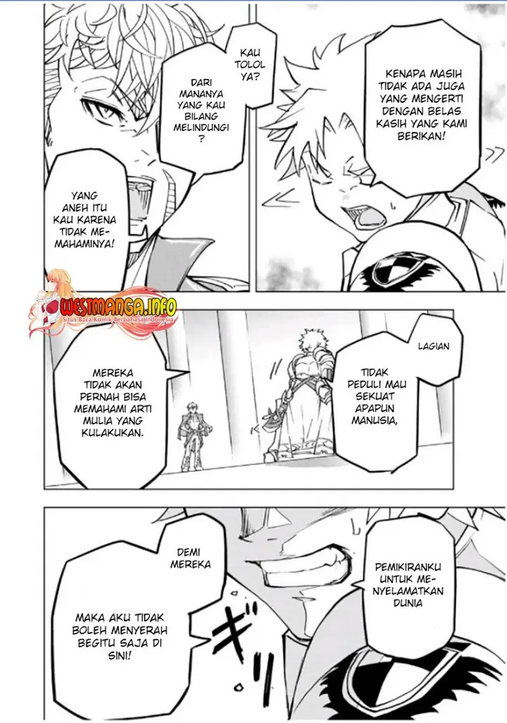 image-komik-my-gift-lvl-9999-unlimited-gacha-chapter-38-20/25