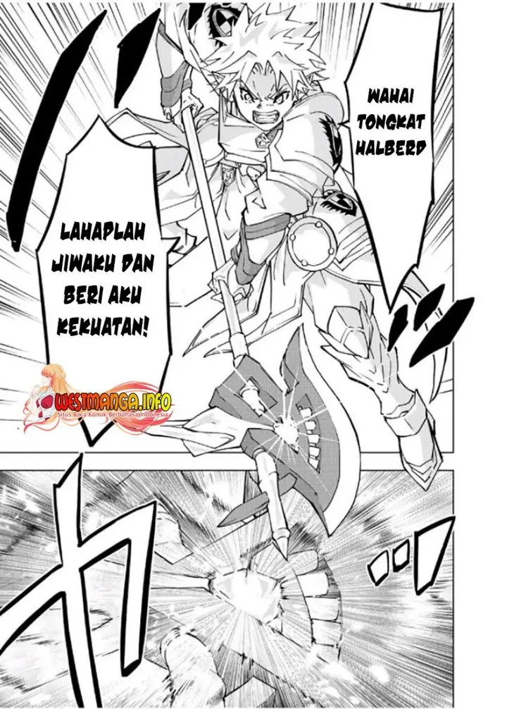 image-komik-my-gift-lvl-9999-unlimited-gacha-chapter-38-21/25