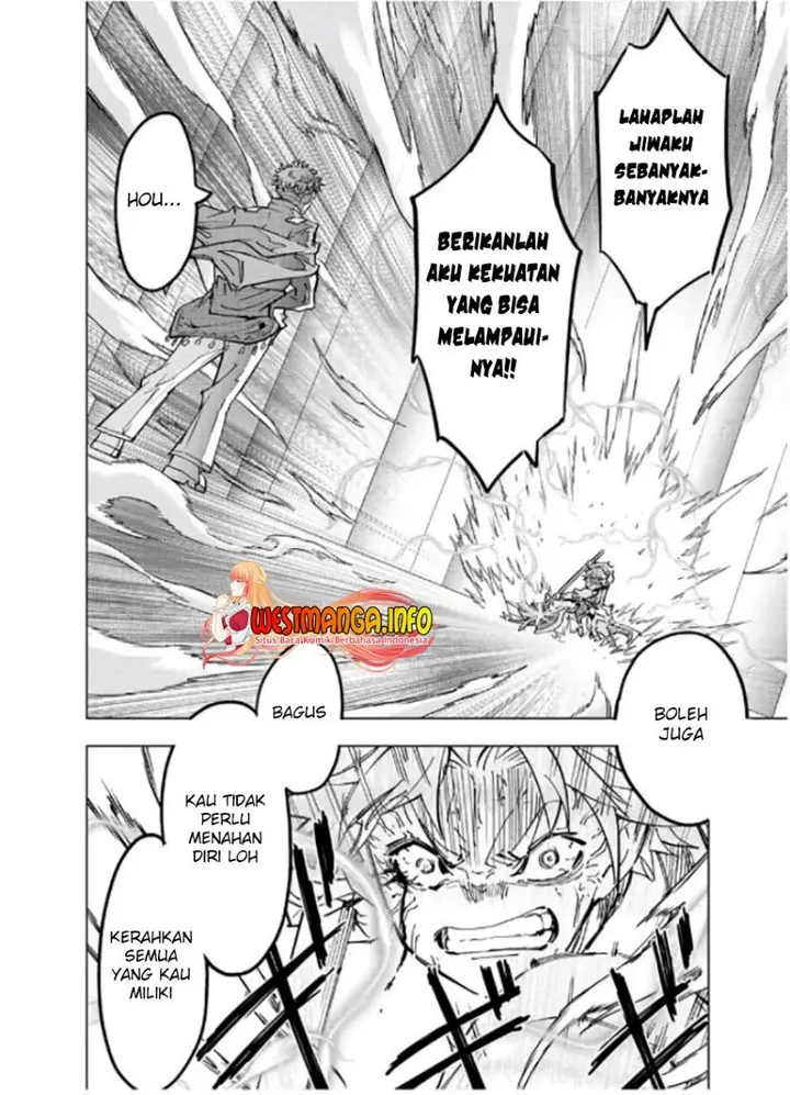 image-komik-my-gift-lvl-9999-unlimited-gacha-chapter-38-22/25