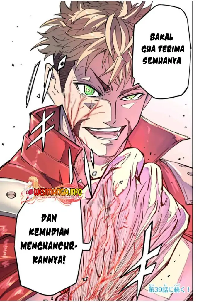 image-komik-my-gift-lvl-9999-unlimited-gacha-chapter-38-23/25