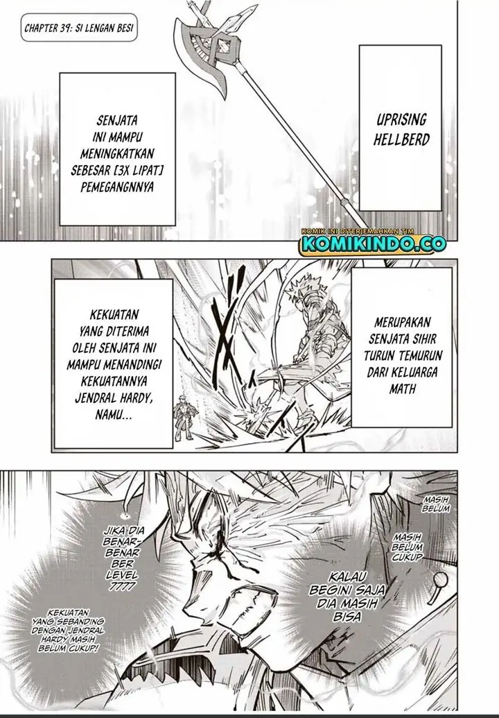 image-komik-my-gift-lvl-9999-unlimited-gacha-chapter-39-0/27
