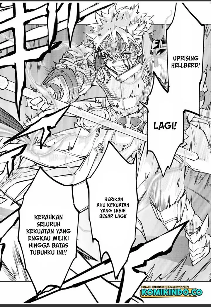 image-komik-my-gift-lvl-9999-unlimited-gacha-chapter-39-1/27