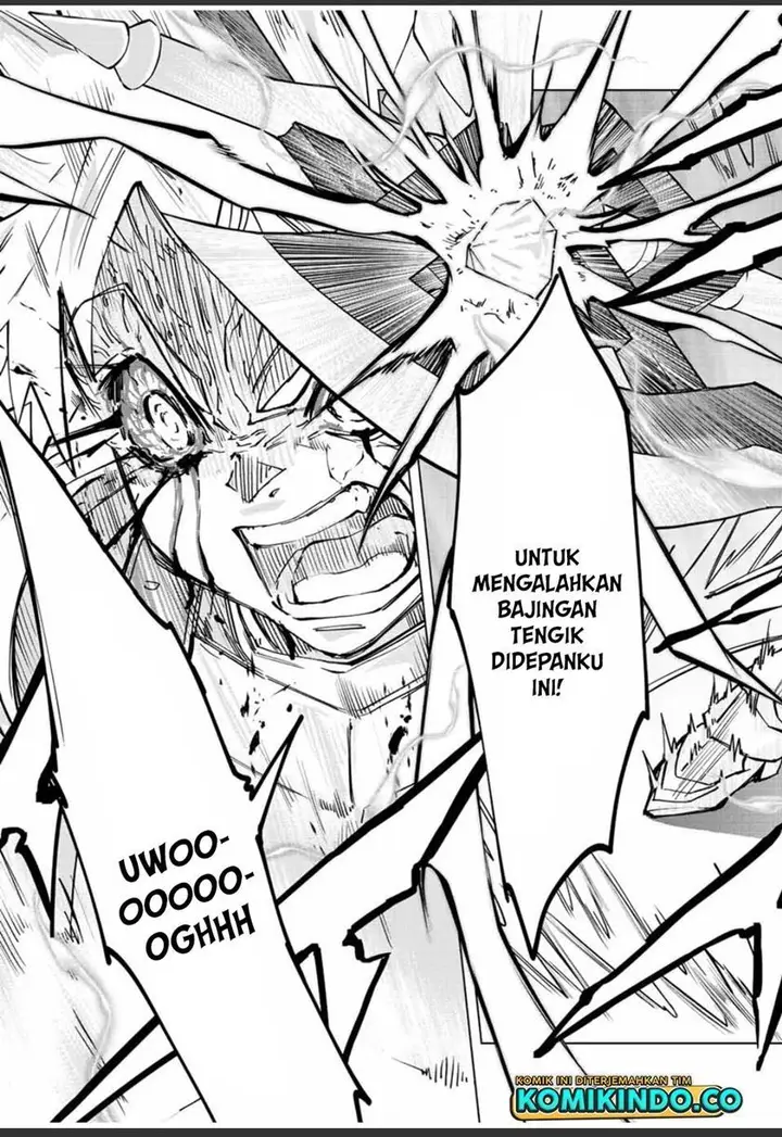 image-komik-my-gift-lvl-9999-unlimited-gacha-chapter-39-2/27