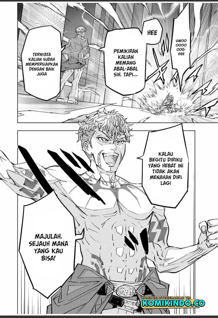 image-komik-my-gift-lvl-9999-unlimited-gacha-chapter-39-3/27