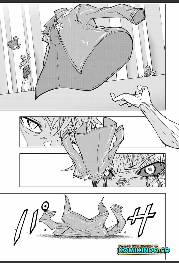 image-komik-my-gift-lvl-9999-unlimited-gacha-chapter-39-4/27