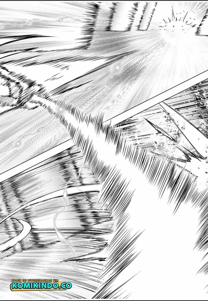 image-komik-my-gift-lvl-9999-unlimited-gacha-chapter-39-5/27