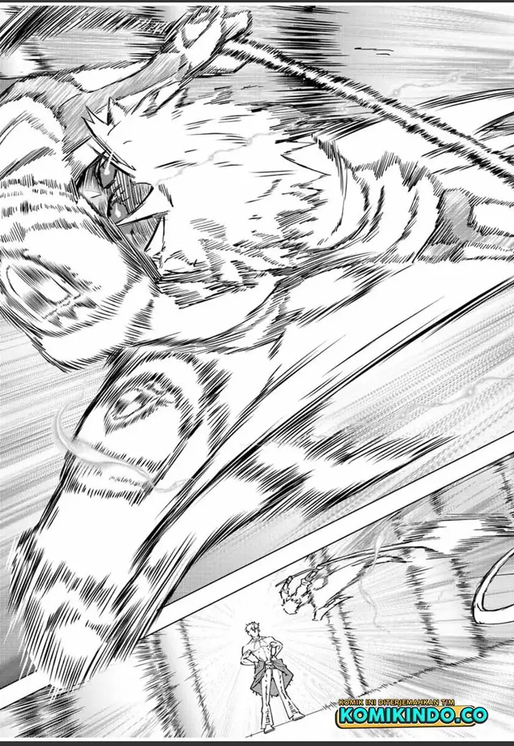 image-komik-my-gift-lvl-9999-unlimited-gacha-chapter-39-6/27