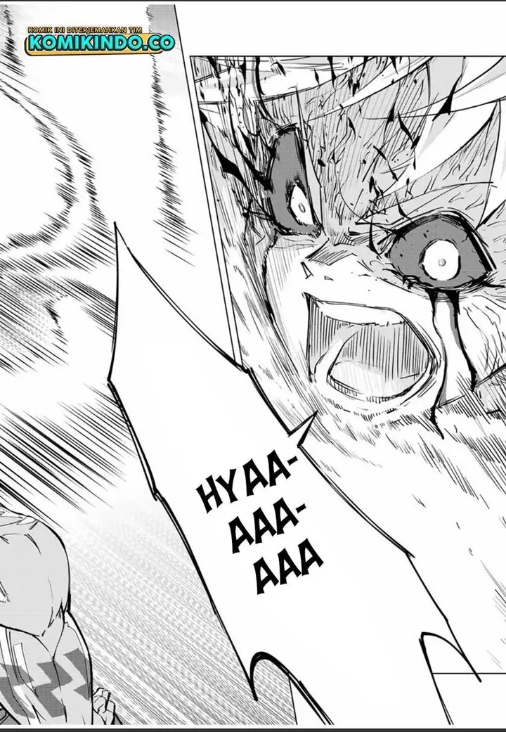 image-komik-my-gift-lvl-9999-unlimited-gacha-chapter-39-7/27