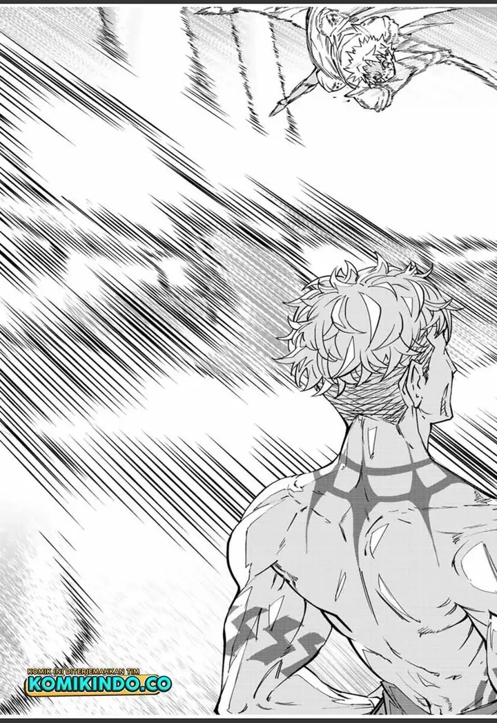 image-komik-my-gift-lvl-9999-unlimited-gacha-chapter-39-8/27