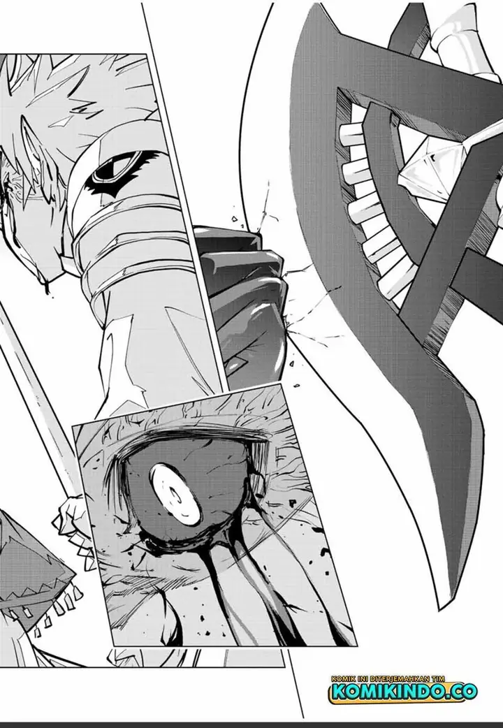 image-komik-my-gift-lvl-9999-unlimited-gacha-chapter-39-9/27