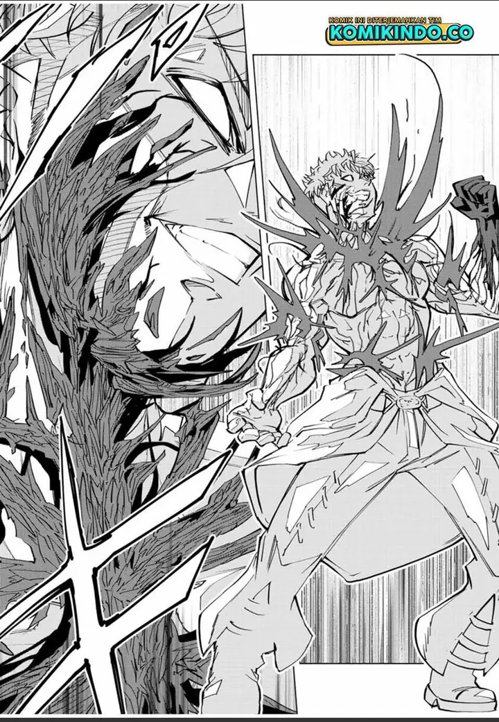 image-komik-my-gift-lvl-9999-unlimited-gacha-chapter-39-11/27