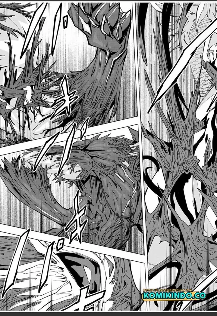 image-komik-my-gift-lvl-9999-unlimited-gacha-chapter-39-12/27