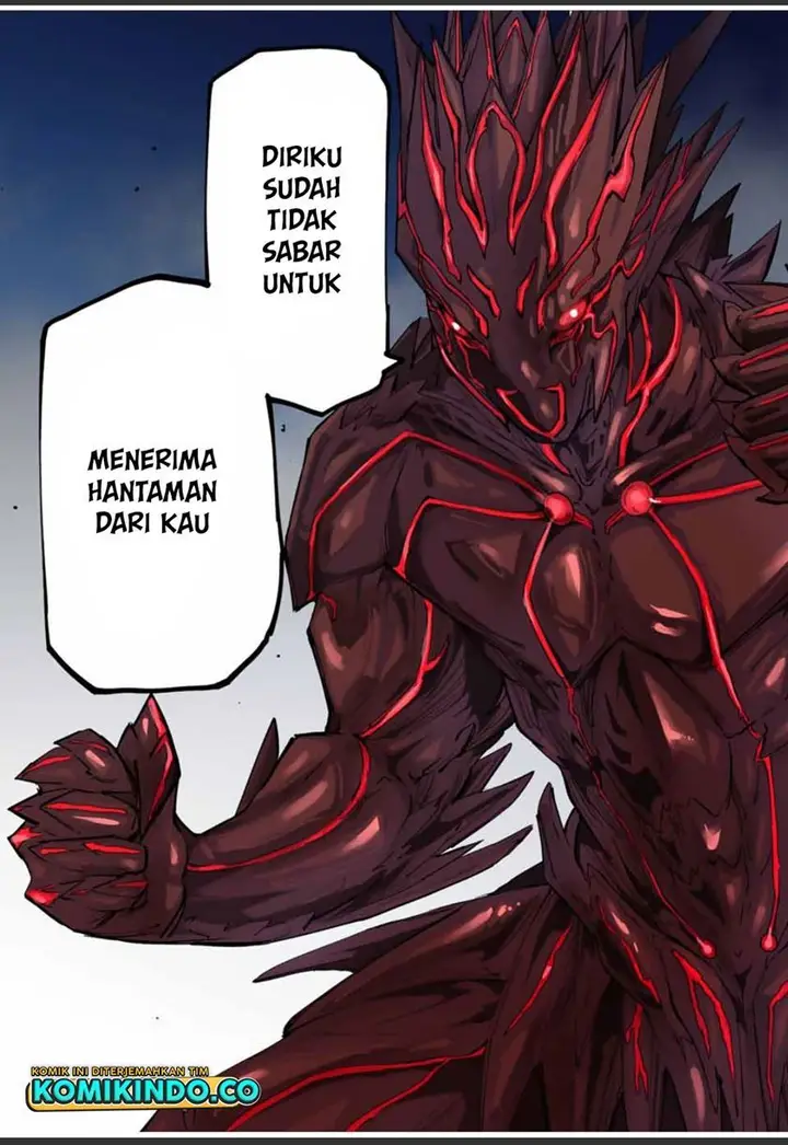 image-komik-my-gift-lvl-9999-unlimited-gacha-chapter-39-14/27