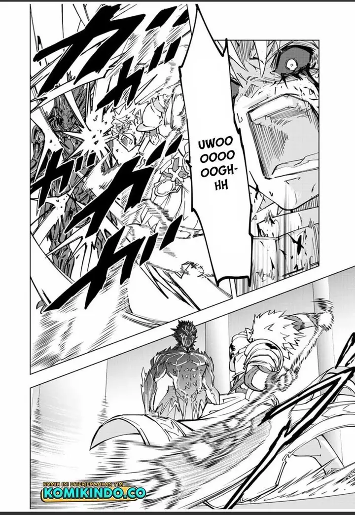 image-komik-my-gift-lvl-9999-unlimited-gacha-chapter-39-15/27