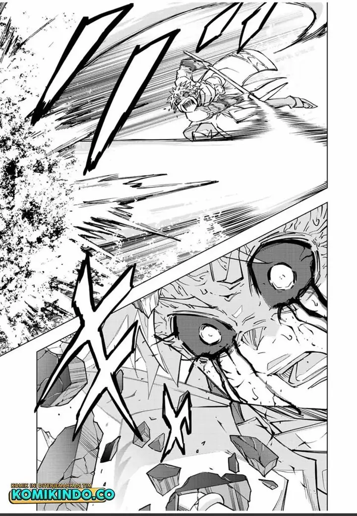 image-komik-my-gift-lvl-9999-unlimited-gacha-chapter-39-16/27