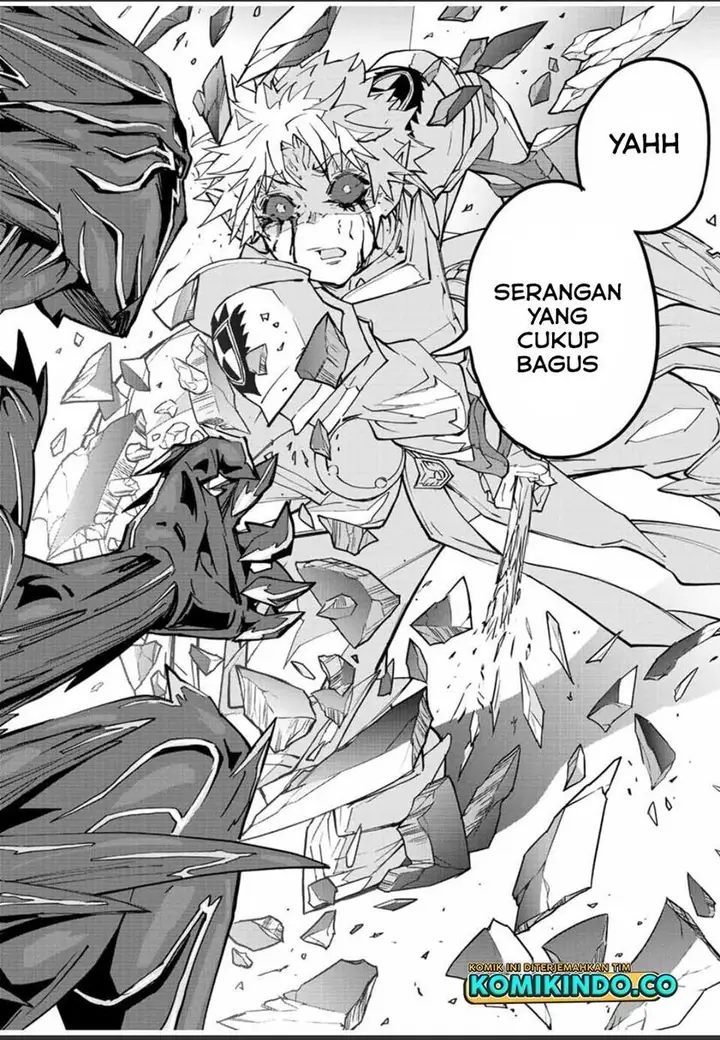 image-komik-my-gift-lvl-9999-unlimited-gacha-chapter-39-17/27