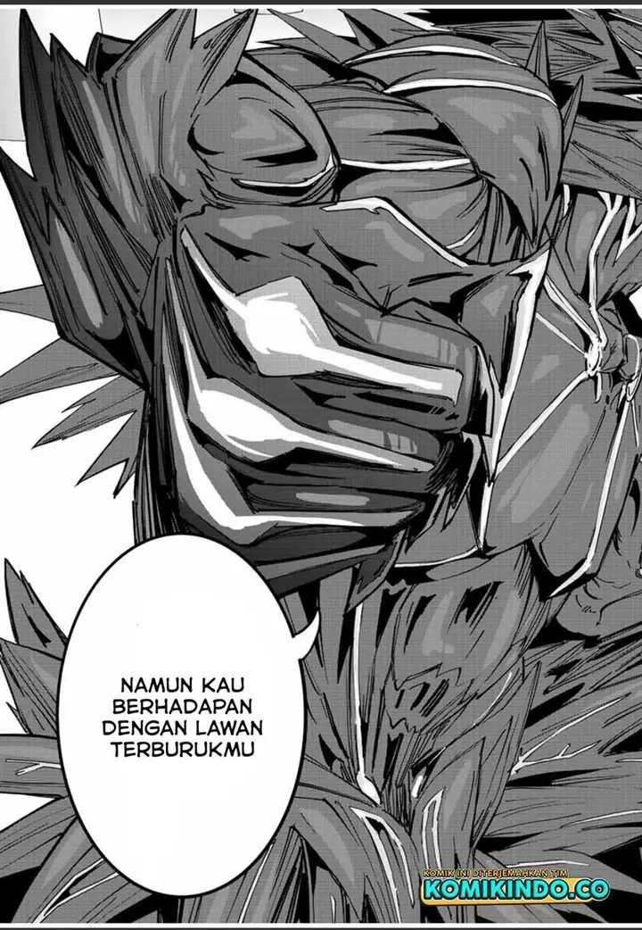 image-komik-my-gift-lvl-9999-unlimited-gacha-chapter-39-18/27