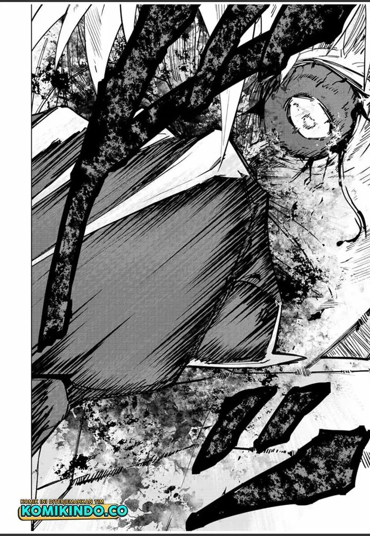 image-komik-my-gift-lvl-9999-unlimited-gacha-chapter-39-19/27