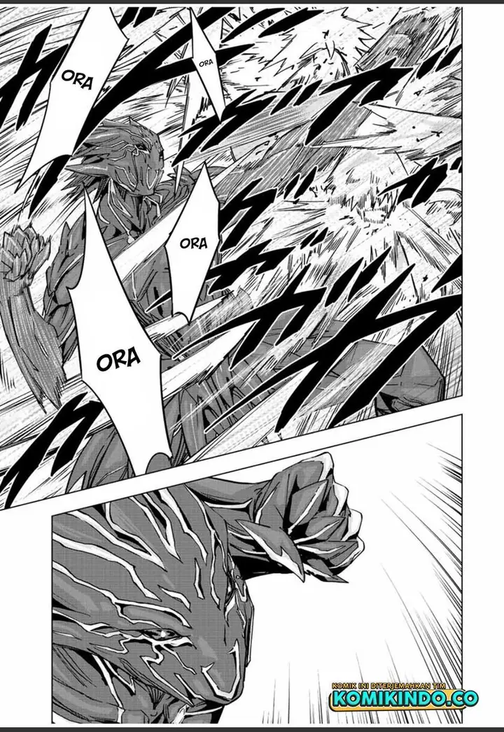 image-komik-my-gift-lvl-9999-unlimited-gacha-chapter-39-20/27