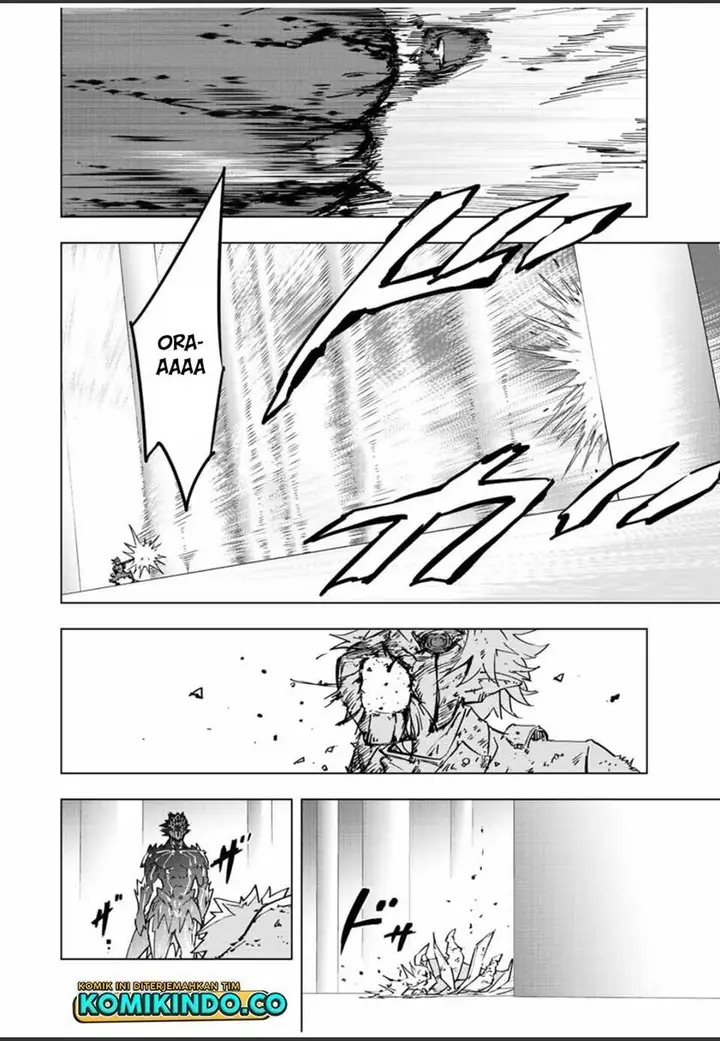 image-komik-my-gift-lvl-9999-unlimited-gacha-chapter-39-21/27