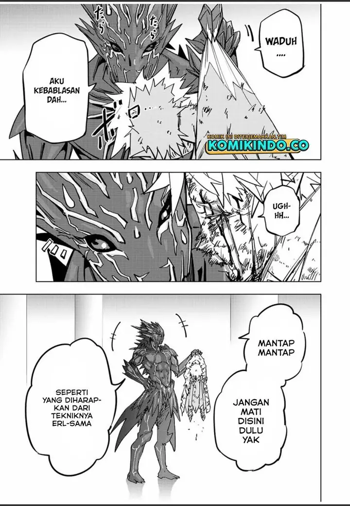 image-komik-my-gift-lvl-9999-unlimited-gacha-chapter-39-22/27