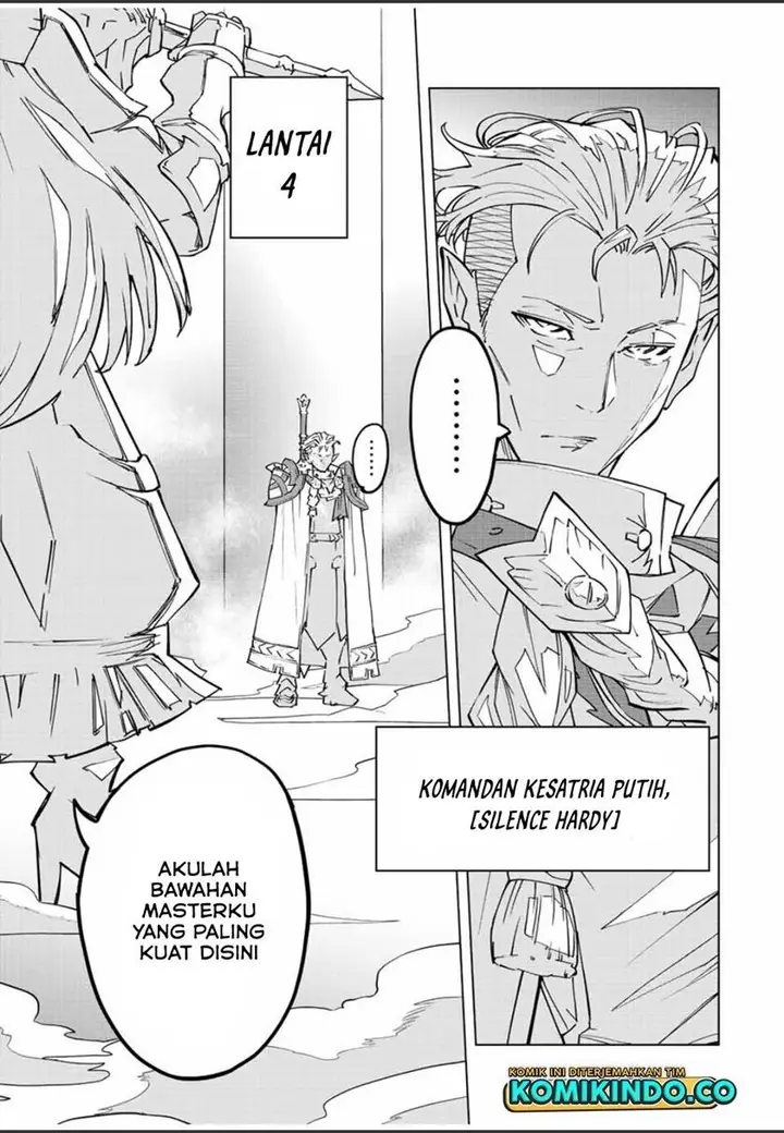 image-komik-my-gift-lvl-9999-unlimited-gacha-chapter-39-24/27