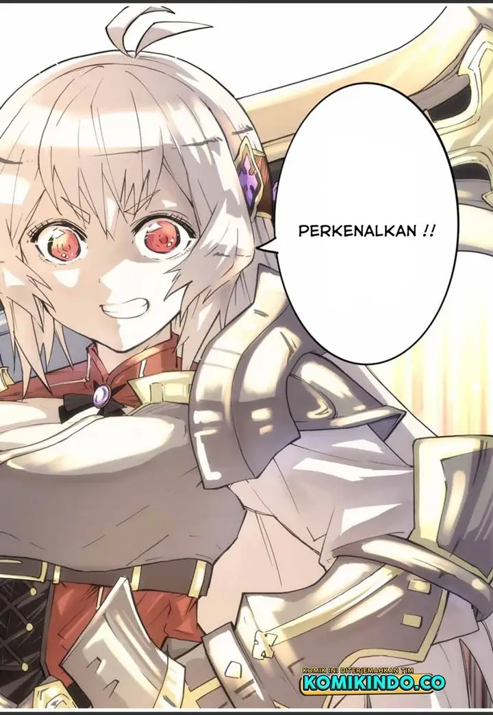 image-komik-my-gift-lvl-9999-unlimited-gacha-chapter-39-25/27
