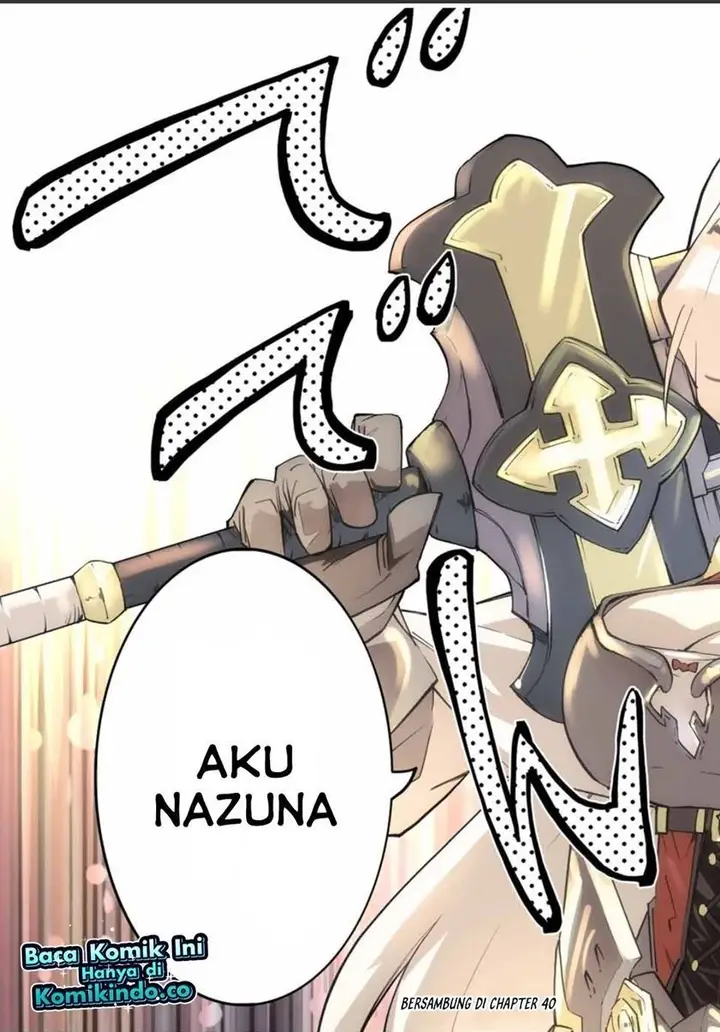 image-komik-my-gift-lvl-9999-unlimited-gacha-chapter-39-26/27