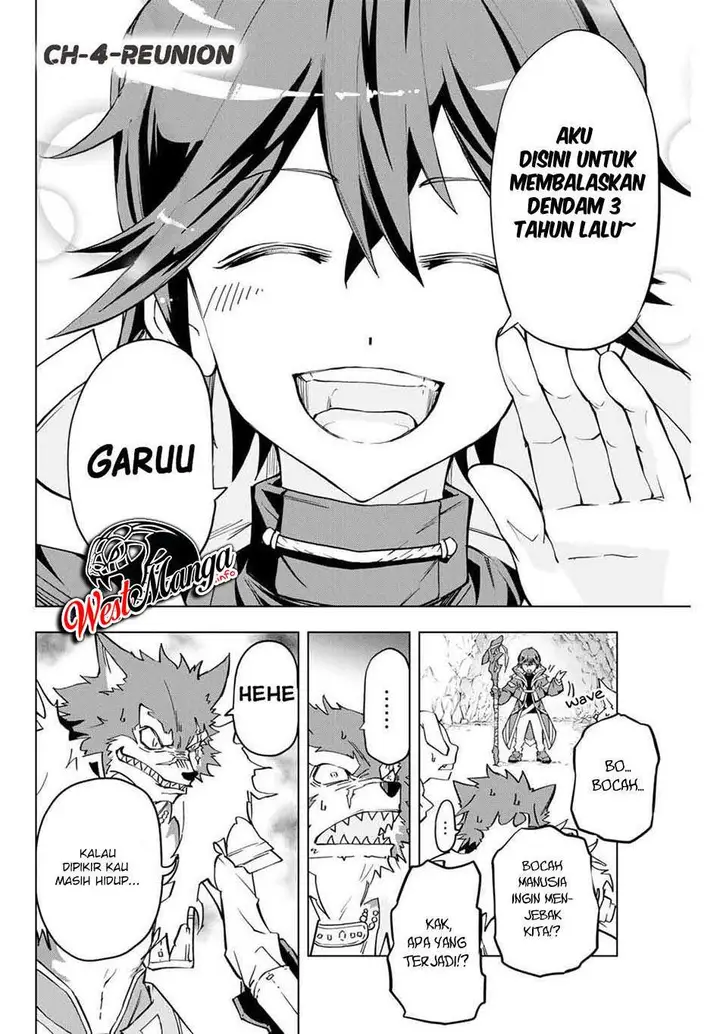 image-komik-my-gift-lvl-9999-unlimited-gacha-chapter-4-2/17