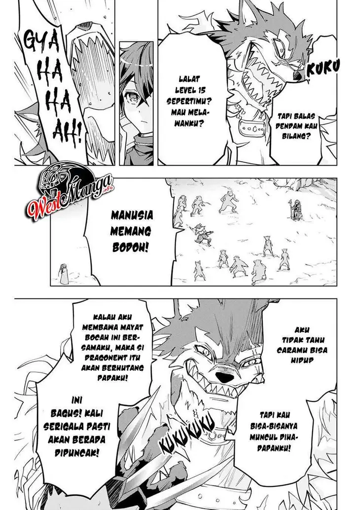 image-komik-my-gift-lvl-9999-unlimited-gacha-chapter-4-3/17