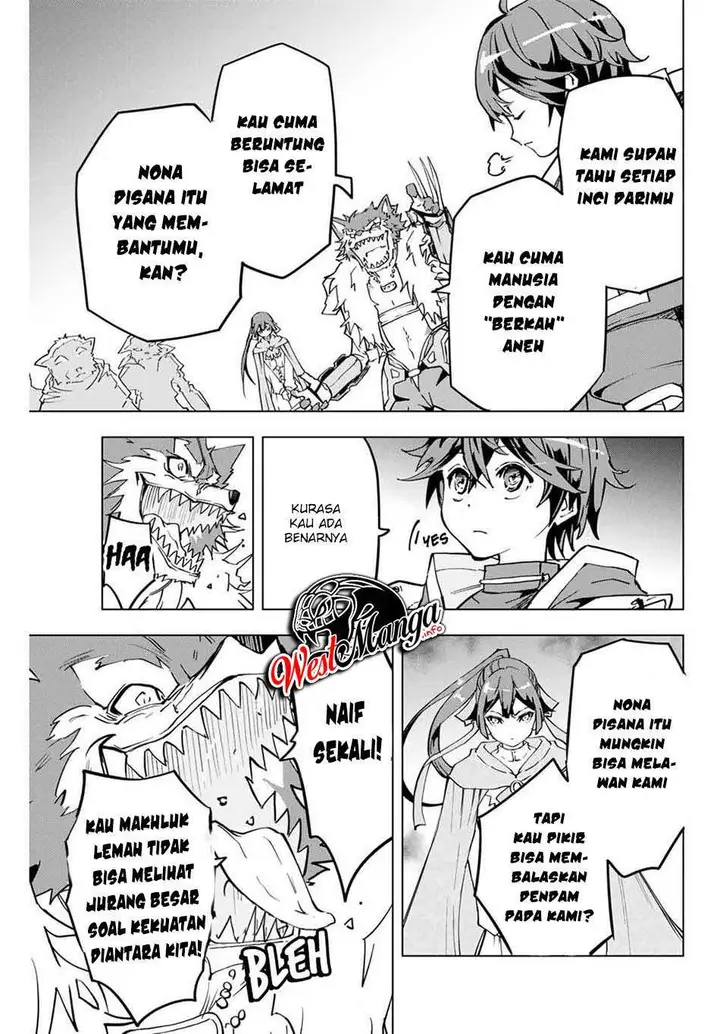 image-komik-my-gift-lvl-9999-unlimited-gacha-chapter-4-5/17