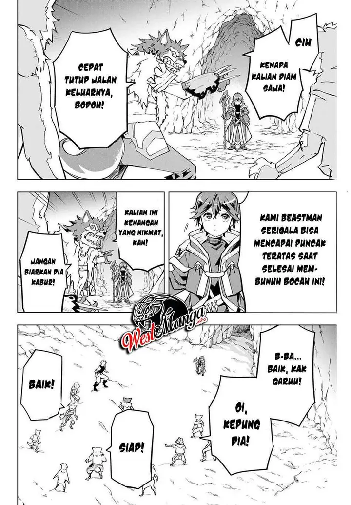 image-komik-my-gift-lvl-9999-unlimited-gacha-chapter-4-6/17