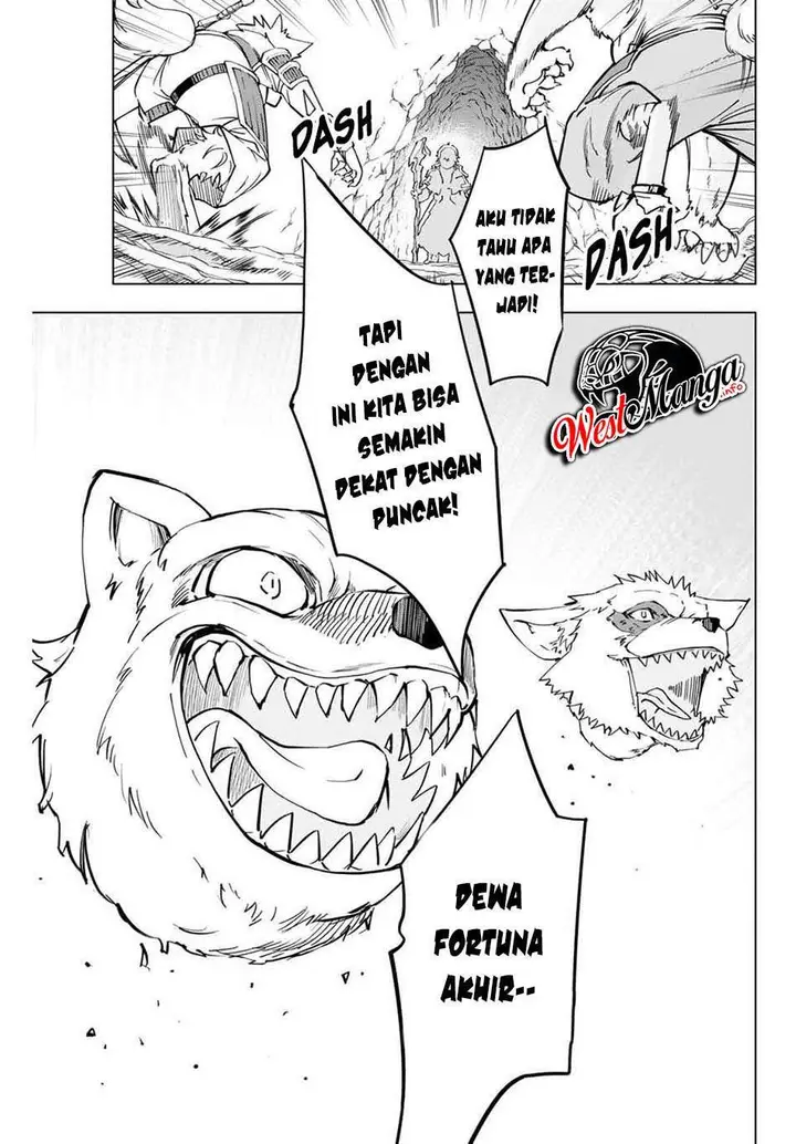 image-komik-my-gift-lvl-9999-unlimited-gacha-chapter-4-7/17