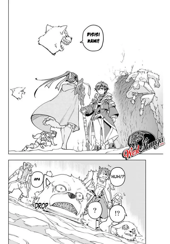 image-komik-my-gift-lvl-9999-unlimited-gacha-chapter-4-8/17