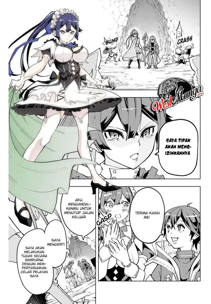 image-komik-my-gift-lvl-9999-unlimited-gacha-chapter-4-9/17