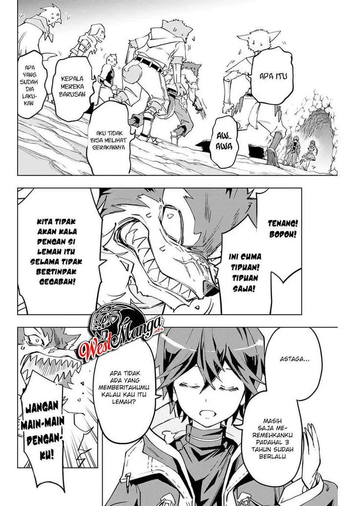 image-komik-my-gift-lvl-9999-unlimited-gacha-chapter-4-10/17