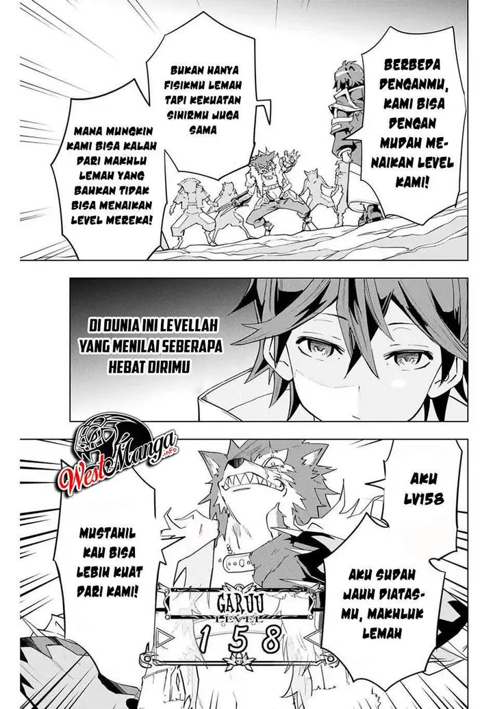 image-komik-my-gift-lvl-9999-unlimited-gacha-chapter-4-11/17