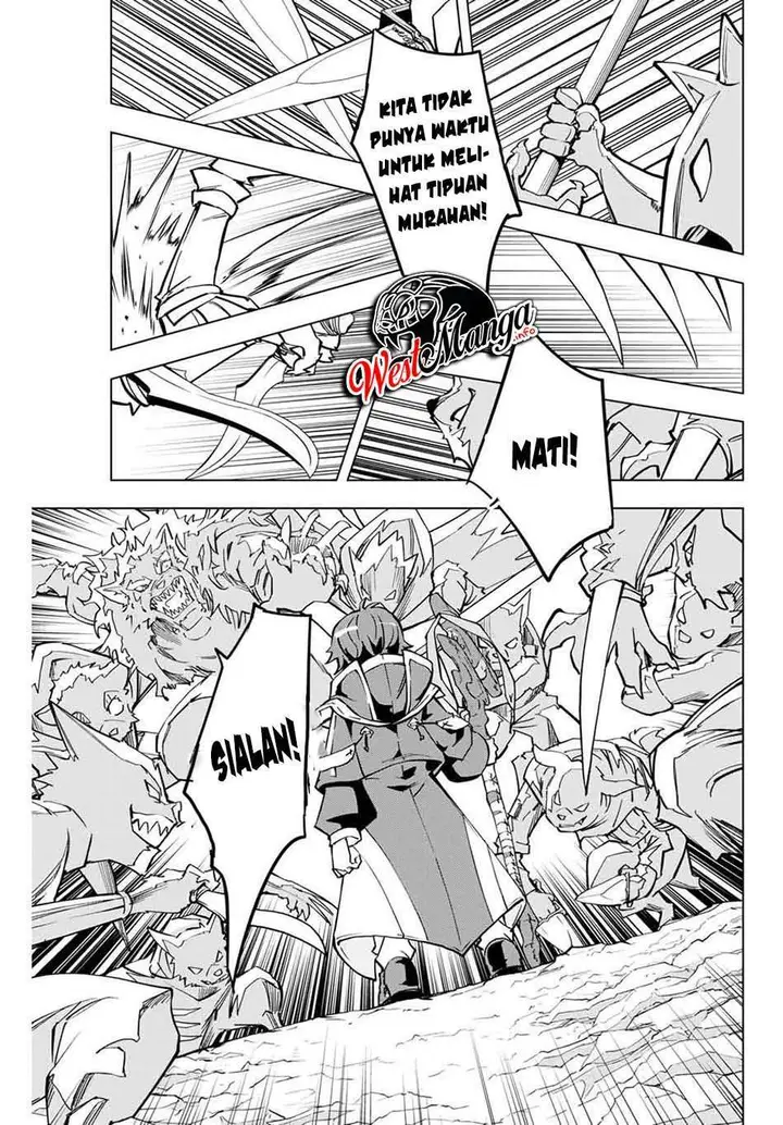 image-komik-my-gift-lvl-9999-unlimited-gacha-chapter-4-13/17