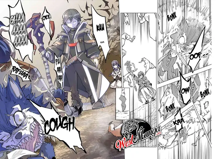 image-komik-my-gift-lvl-9999-unlimited-gacha-chapter-4-14/17