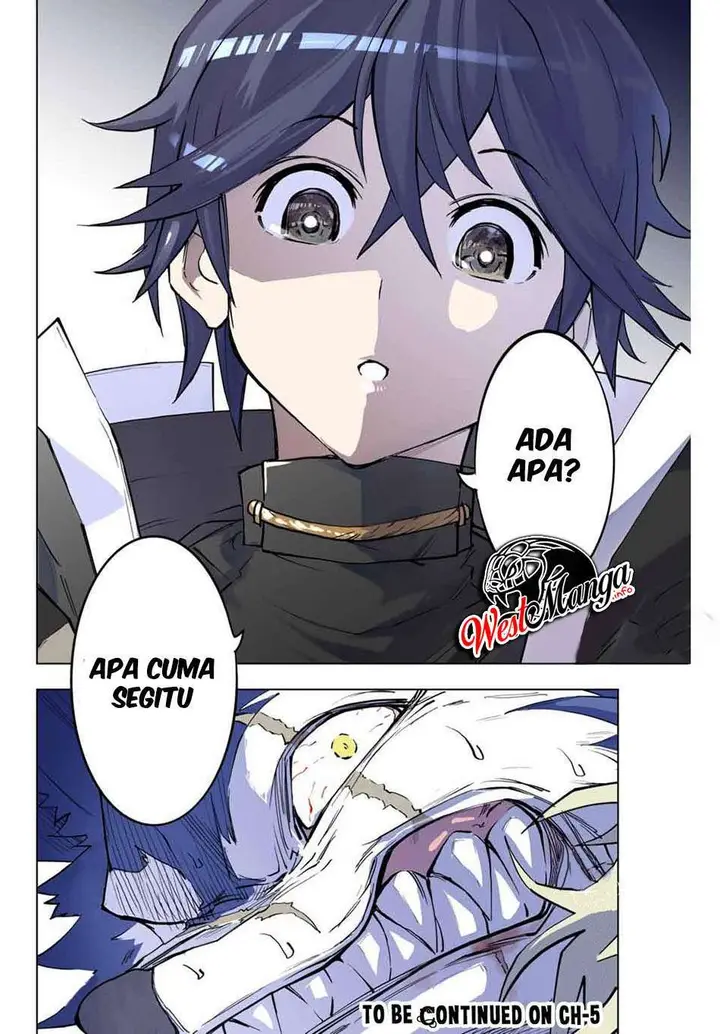 image-komik-my-gift-lvl-9999-unlimited-gacha-chapter-4-15/17