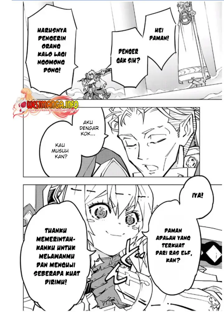 image-komik-my-gift-lvl-9999-unlimited-gacha-chapter-40-3/24