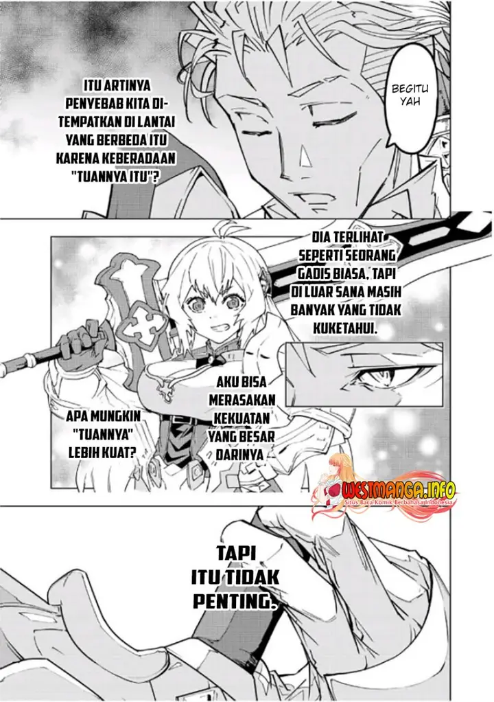 image-komik-my-gift-lvl-9999-unlimited-gacha-chapter-40-4/24