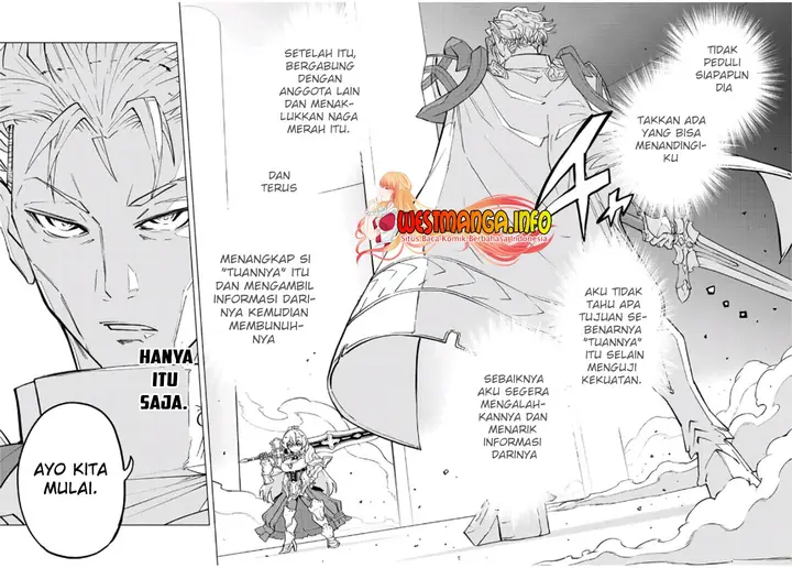 image-komik-my-gift-lvl-9999-unlimited-gacha-chapter-40-5/24