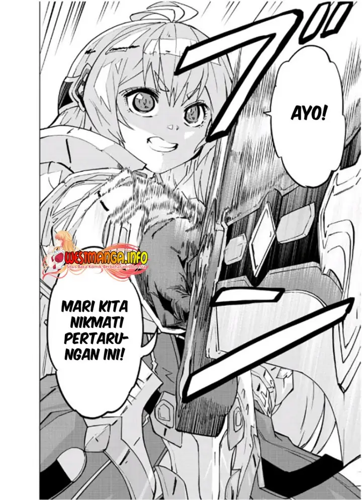 image-komik-my-gift-lvl-9999-unlimited-gacha-chapter-40-6/24