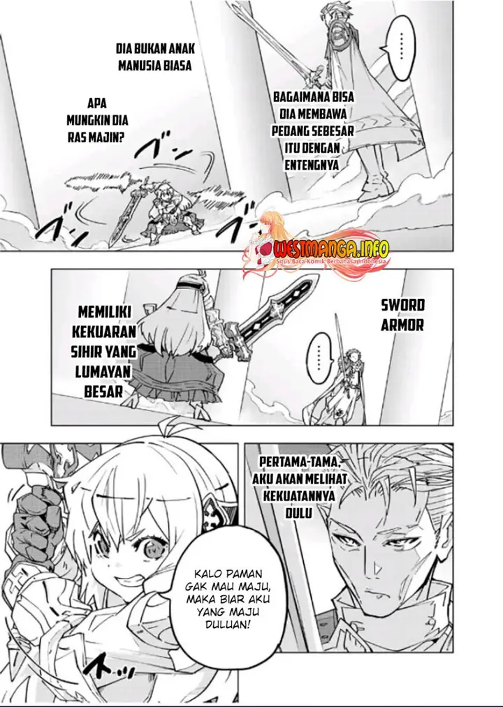 image-komik-my-gift-lvl-9999-unlimited-gacha-chapter-40-7/24