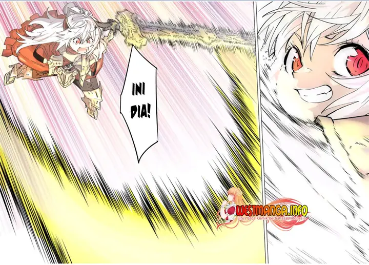 image-komik-my-gift-lvl-9999-unlimited-gacha-chapter-40-8/24