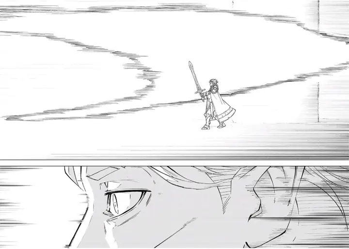 image-komik-my-gift-lvl-9999-unlimited-gacha-chapter-40-9/24