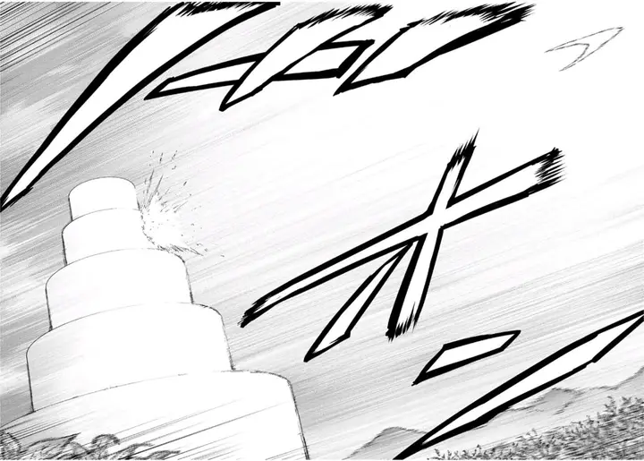 image-komik-my-gift-lvl-9999-unlimited-gacha-chapter-40-10/24